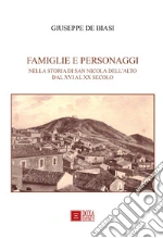 De Biasi Giuseppe