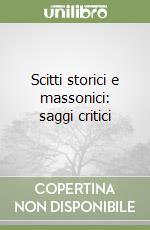 Mucciardi Antonio