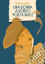 Magnano Stefania; Minardi L. (cur.)