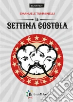 Tumminelli Emanuele