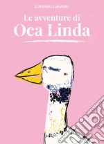 Lunadei Lorenzo; Manzotti E. A. (cur.)