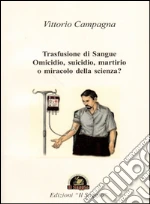 Campagna Vittorio