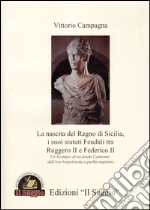 Campagna Vittorio