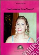 Pingaro Carmen