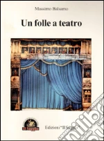 Balsamo Massimo