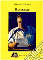 Calabrese Gaetano