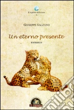 Salzano Giuseppe