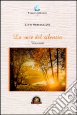 Mercogliano Lucio