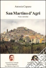 Capano Antonio
