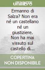 Campagna Vittorio