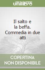 Padovano Antonio