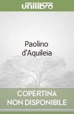 Pizzo Paolo