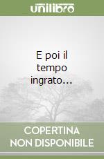 Russo Carmela