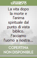 Campagna Vittorio