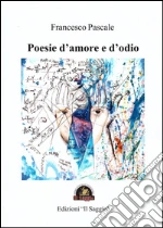 Pascale Francesco