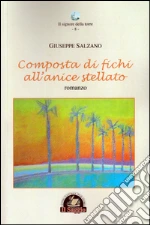 Salzano Giuseppe