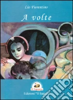 Fiorentino Basilio