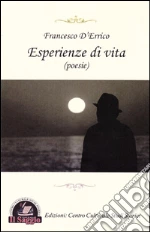 D'Errico Francesco