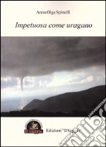 Spinelli Anna Olga
