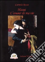 Russo Carmela