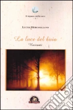 Mercogliano Lucio