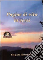 Mazzarella Pasquale