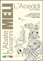 Meli Giovanni L'Abate; Zaffuto F. (cur.)