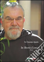 Spatola Domenico; Squatrito A. (cur.)