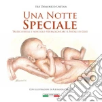 Spatola Domenico; Ginevra I. T. (cur.); Squatrito A. (cur.)