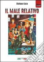 Caso Stefano; Ginevra I. T. (cur.)