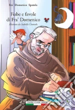 Spatola Domenico; Squatrito A. (cur.)