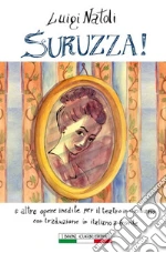 Natoli Luigi; Ginevra I. T. (cur.); Squatrito A. (cur.)