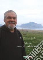 Spatola Domenico; Ginevra I. T. (cur.); Squatrito A. (cur.)
