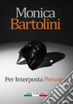 Bartolini Monica; Ginevra I. T. (cur.)