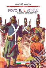 Morfino Gaspare; Ginevra I. T. (cur.); Atria R. M. (cur.)