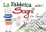 Spadoni Elia; Sesti E. (cur.)