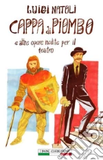 Natoli Luigi; Squatrito A. (cur.); Ginevra I. T. (cur.)