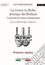 Raffaele Giovanni; Ginevra I. T. (cur.); Squatrito A. (cur.)
