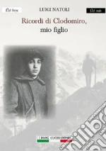 Natoli Luigi; Squatrito A. (cur.); Ginevra I. T. (cur.)