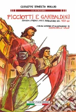 Nuccio Giuseppe E.; Atria R. M. (cur.); Ginevra I. T. (cur.)