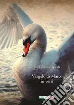 Spatola Domenico; Squatrito A. (cur.); Ginevra I. T. (cur.)