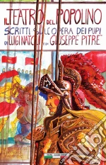 Natoli Luigi; Pitr Giuseppe; Ginevra I. T. (cur.); Squatrito A. (cur.)