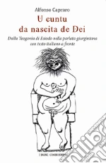 Capraro Alfonso; Squatrito A. (cur.); Ginevra I. T. (cur.)