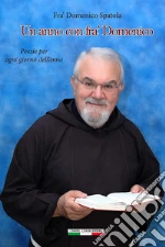Spatola Domenico; Squatrito A. (cur.)