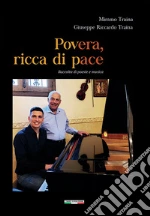 Traina Giuseppe Riccardo; Traina Mimmo; Ginevra I. T. (cur.)