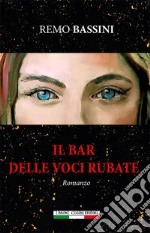 Bassini Remo; Ginevra I. T. (cur.)