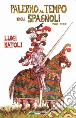 Natoli Luigi; Ginevra I. T. (cur.); Squarito A. (cur.)
