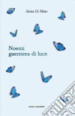 Di Maio Anna; Squatrito A. (cur.)