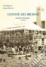 Petrucci Antonio; Petrucci Giulia; Squatrito A. (cur.)