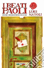 Natoli Luigi; Squatrito A. (cur.); Ginevra I. T. (cur.)